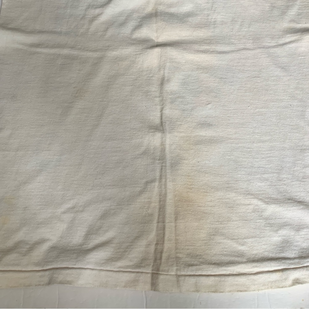 Vintage Ontario Cow Tank Top - Picture 7 of 8